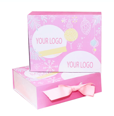 Subscription Boxes by Genius Packaging