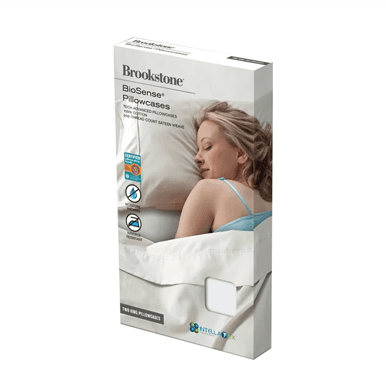 Bed Sheets Packaging Boxes by Genius Packaging