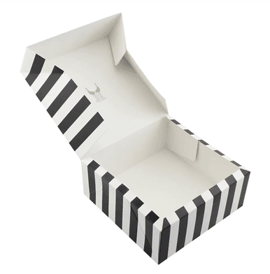 Corset Packaging Boxes by Genius Packaging