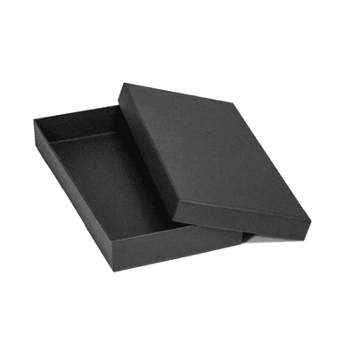 Corset Packaging Boxes by Genius Packaging