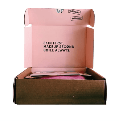 Custom Gown Boxes by Genius Packaging