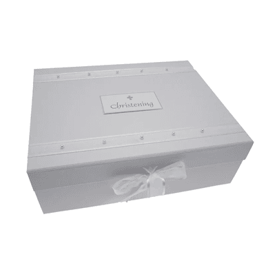 Custom Gown Boxes by Genius Packaging