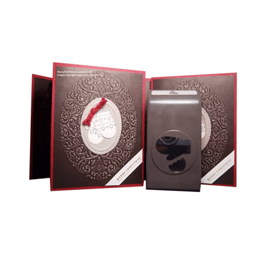 Mittens Packaging Boxes by Genius Packaging