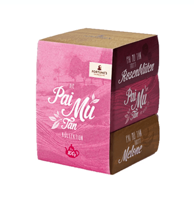 Panties Packaging Boxes by Genius Packaging
