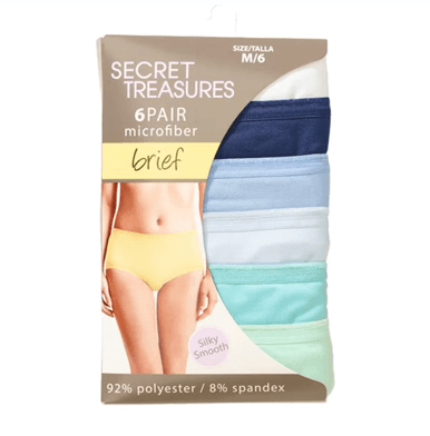 Spandex Packaging Boxes by Genius Packaging