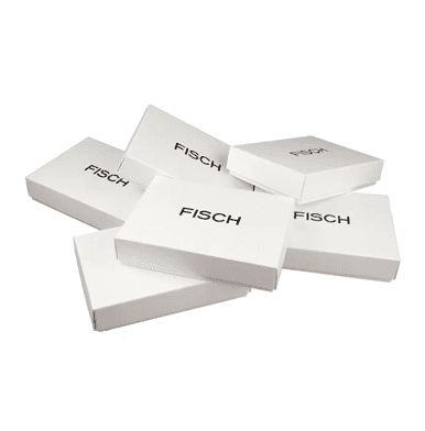 Swimwear Packaging Boxes by Genius Packaging