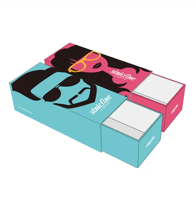 Swimwear Packaging Boxes by Genius Packaging