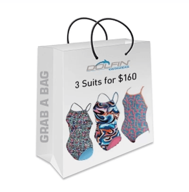 Swimwear Packaging Boxes by Genius Packaging