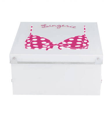 Swimwear Packaging Boxes by Genius Packaging