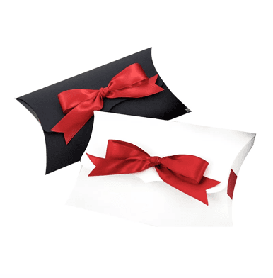 Tie Boxes by Genius Packaging
