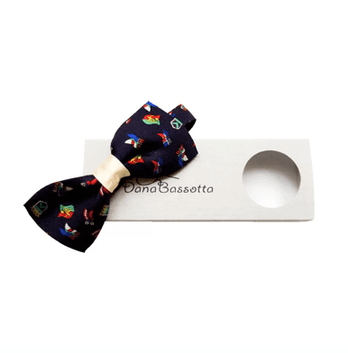 Tie Boxes by Genius Packaging