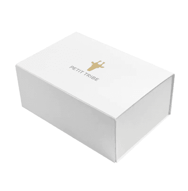 Trousers Packaging Boxes by Genius Packaging