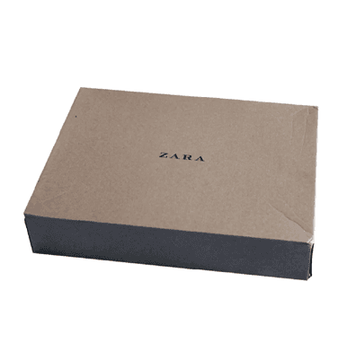 Trousers Packaging Boxes by Genius Packaging