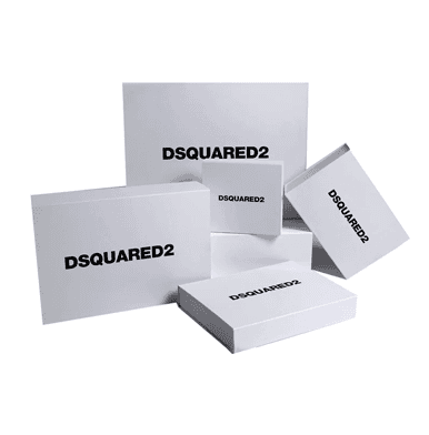 Trousers Packaging Boxes by Genius Packaging
