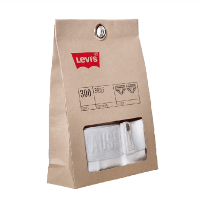 Underwear Packaging Boxes by Genius Packaging
