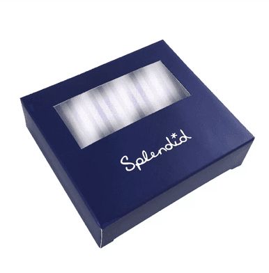 Underwear Packaging Boxes by Genius Packaging