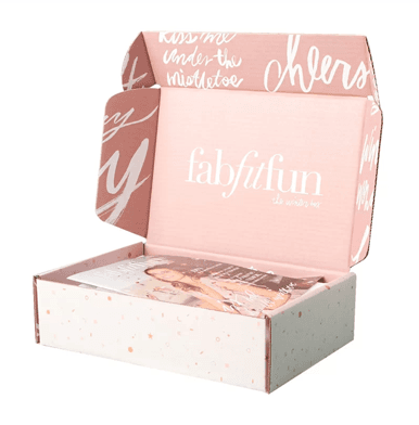 Yoga Wear Packaging Boxes by Genius Packaging