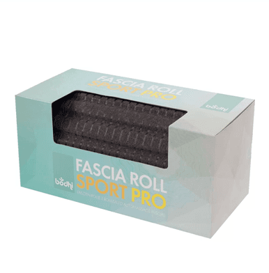 Yoga Wear Packaging Boxes by Genius Packaging