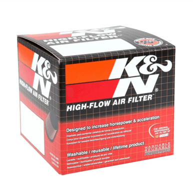 AirIntake Filter Packaging Boxes by Genius Packaging
