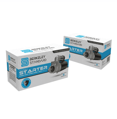 Auto Mobile Packaging Boxes by Genius Packaging