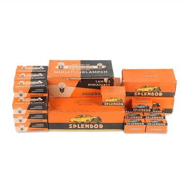 Auto Mobile Packaging Boxes by Genius Packaging