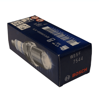 Car Ignition Leads Set Packaging Boxes by Genius Packaging