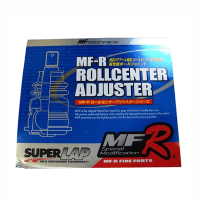 Tie Rod Packaging Boxes by Genius Packaging