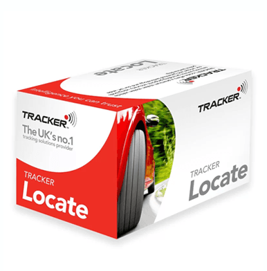 Vehicle Tracker Packaging Boxes by Genius Packaging