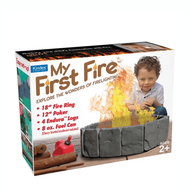 Kids Products Packaging Boxes by Genius Packaging