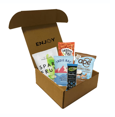 Kids Products Packaging Boxes by Genius Packaging