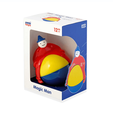 Toys Packaging Boxes by Genius Packaging