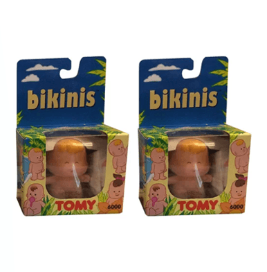 Toys Packaging Boxes by Genius Packaging