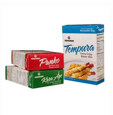 Biscotti Boxes by Genius Packaging