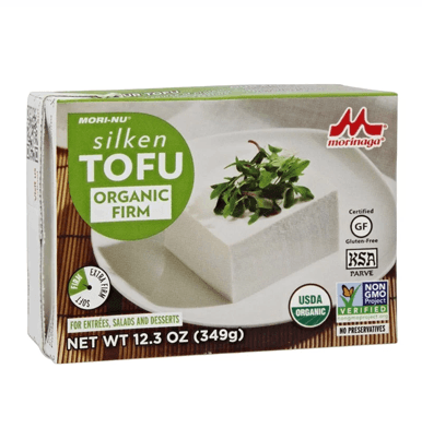Tofu Packaging Boxes by Genius Packaging
