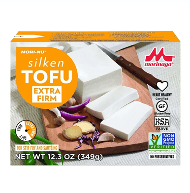 Tofu Packaging Boxes by Genius Packaging