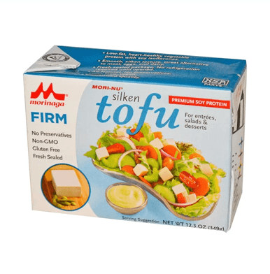 Tofu Packaging Boxes by Genius Packaging
