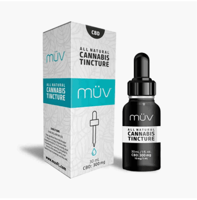 Hemp Oil Sleeves Boxes by Genius Packaging