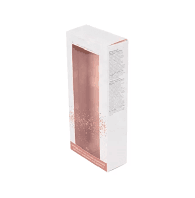 Custom Lip Balm Boxes by Genius Packaging