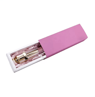 Custom Lip Balm Boxes by Genius Packaging