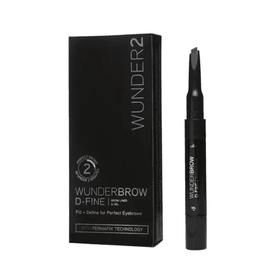 Eyebrow Color Packaging Boxes by Genius Packaging