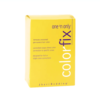 Eyebrow Color Packaging Boxes by Genius Packaging