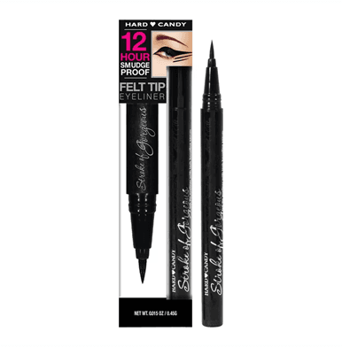Eyeliner Packaging Boxes by Genius Packaging