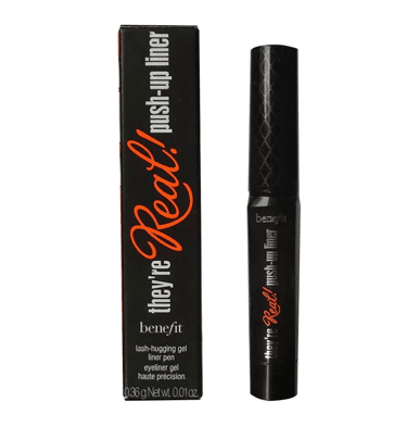 Eyeliner Packaging Boxes by Genius Packaging