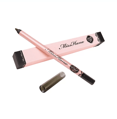 Eyeliner Packaging Boxes by Genius Packaging