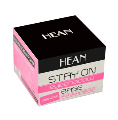 Eyeshadow Bases Packaging Boxes by Genius Packaging