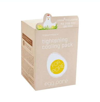Face Cleanser Boxes by Genius Packaging