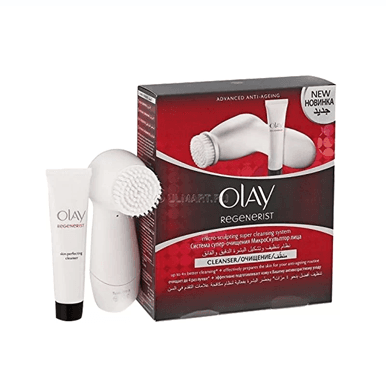 Face Cleanser Boxes by Genius Packaging
