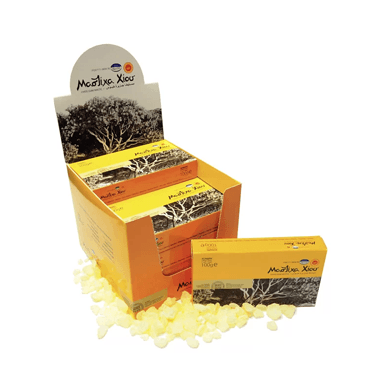 Cosmetic Display Boxes by Genius Packaging