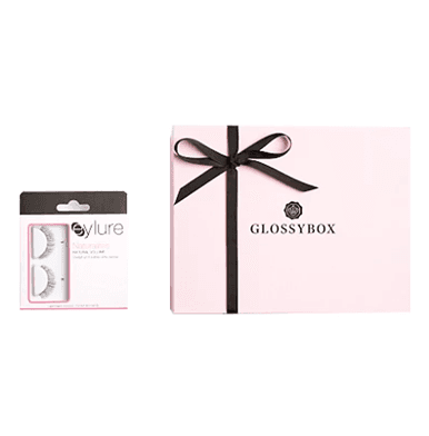 Makeup Boxes by Genius Packaging