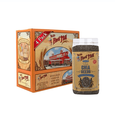 Pumpkin Seed Kernals Packaging Boxes by Genius Packaging